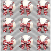 Mother's Day-MM 2140